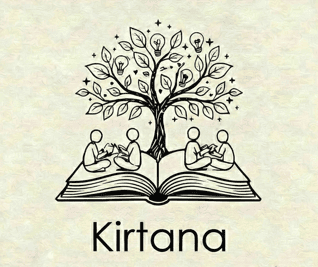 explorewithkirtana
